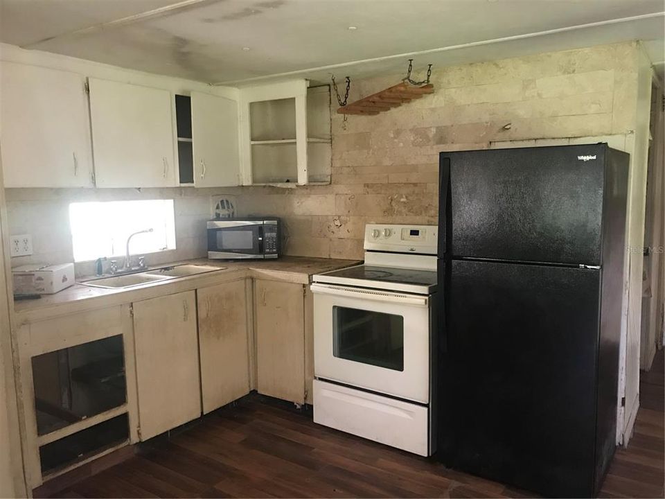 Vendido Recientemente: $35,000 (2 camas, 1 baños, 792 Pies cuadrados)