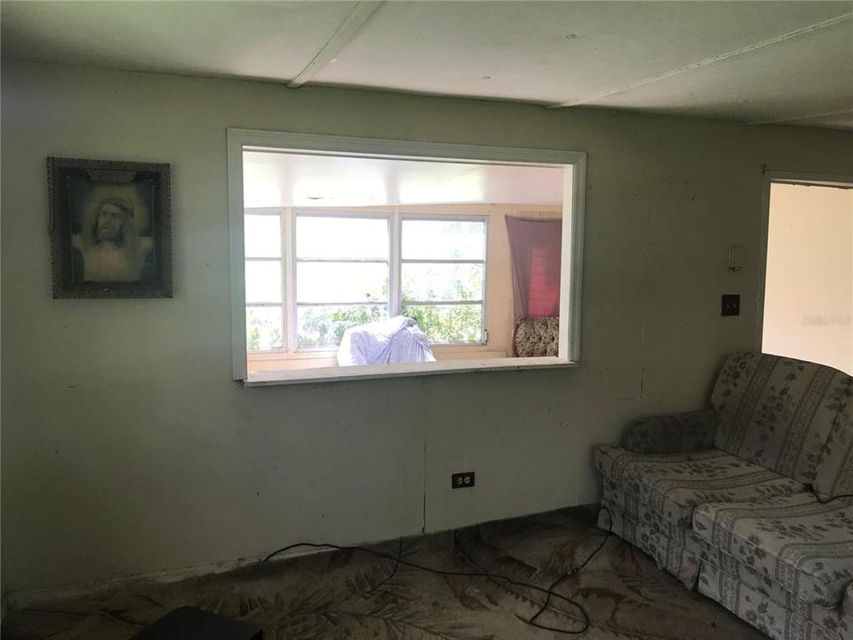Recently Sold: $35,000 (2 beds, 1 baths, 792 Square Feet)