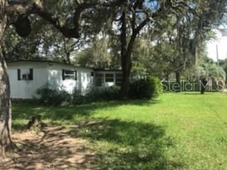 Recently Sold: $35,000 (2 beds, 1 baths, 792 Square Feet)