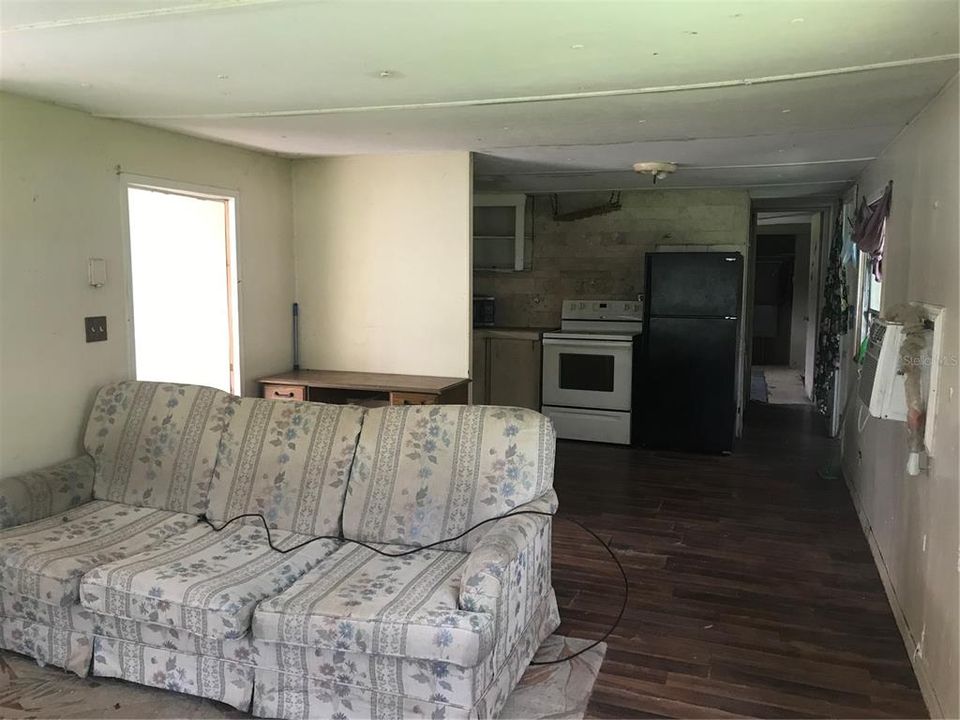 Vendido Recientemente: $35,000 (2 camas, 1 baños, 792 Pies cuadrados)