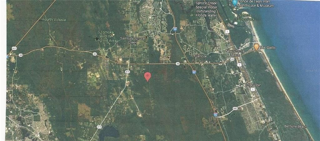 Recently Sold: $10,000 (1.25 acres)