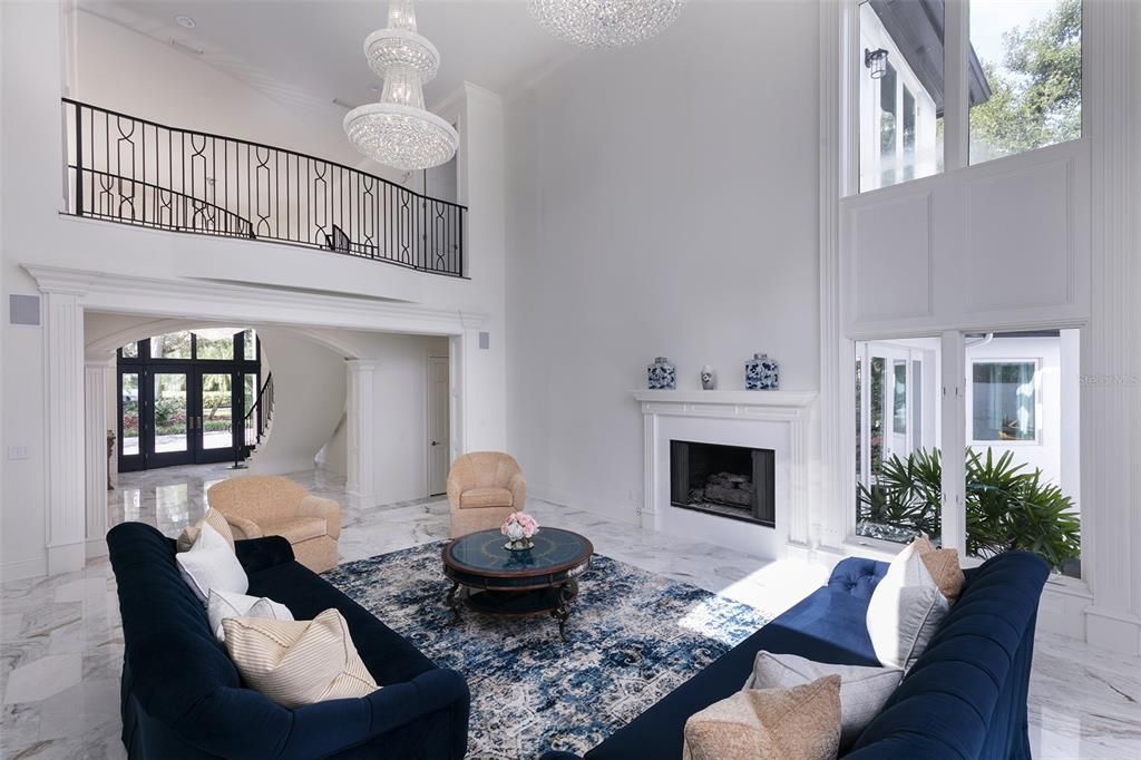 Recently Sold: $5,700,000 (5 beds, 4 baths, 7178 Square Feet)