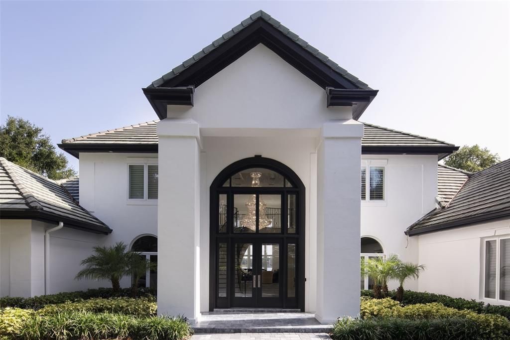 Recently Sold: $5,700,000 (5 beds, 4 baths, 7178 Square Feet)