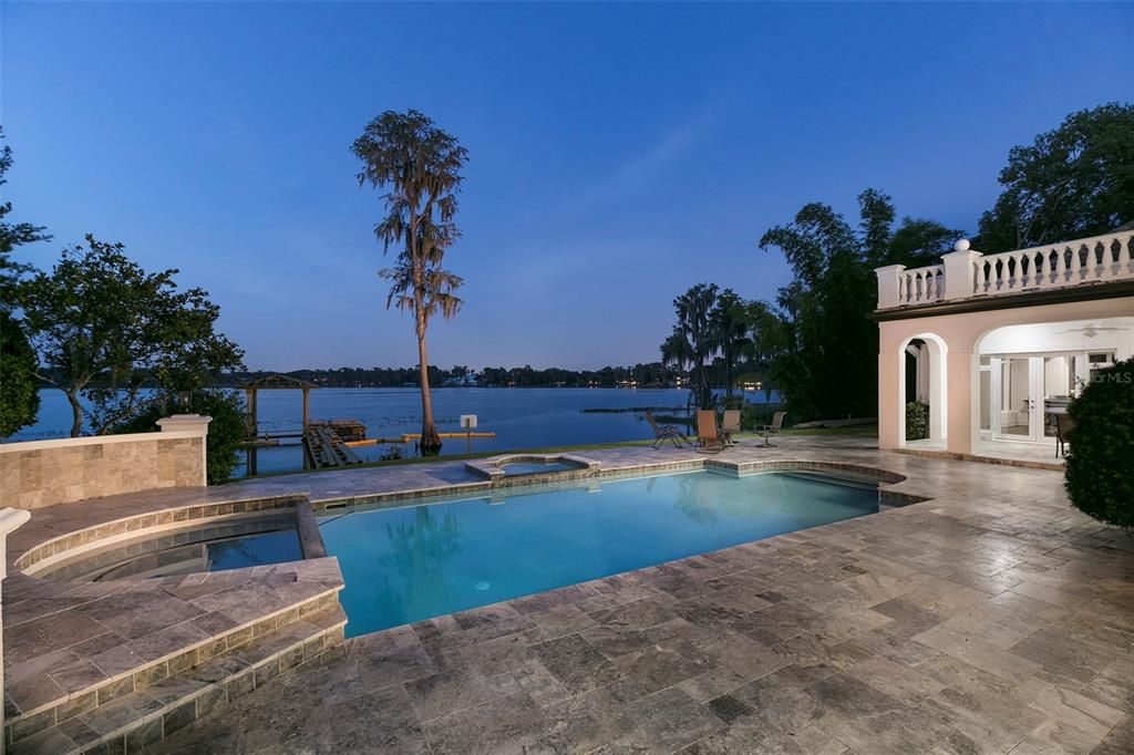 Recently Sold: $5,700,000 (5 beds, 4 baths, 7178 Square Feet)