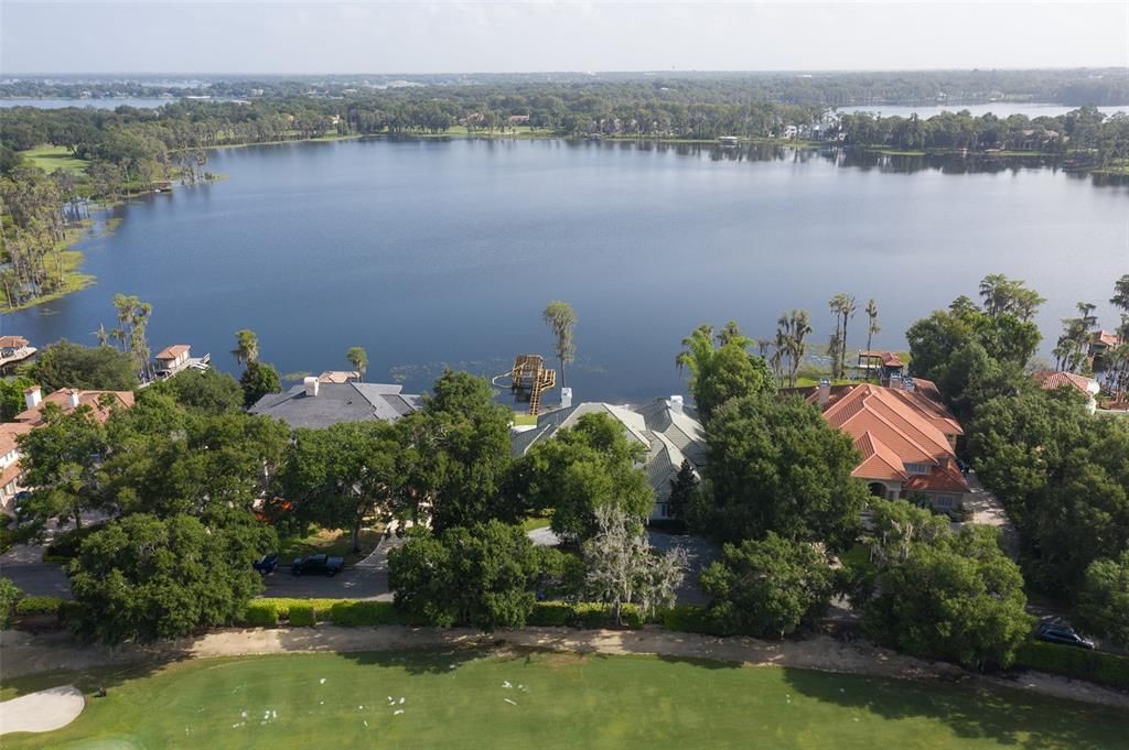 Recently Sold: $5,700,000 (5 beds, 4 baths, 7178 Square Feet)