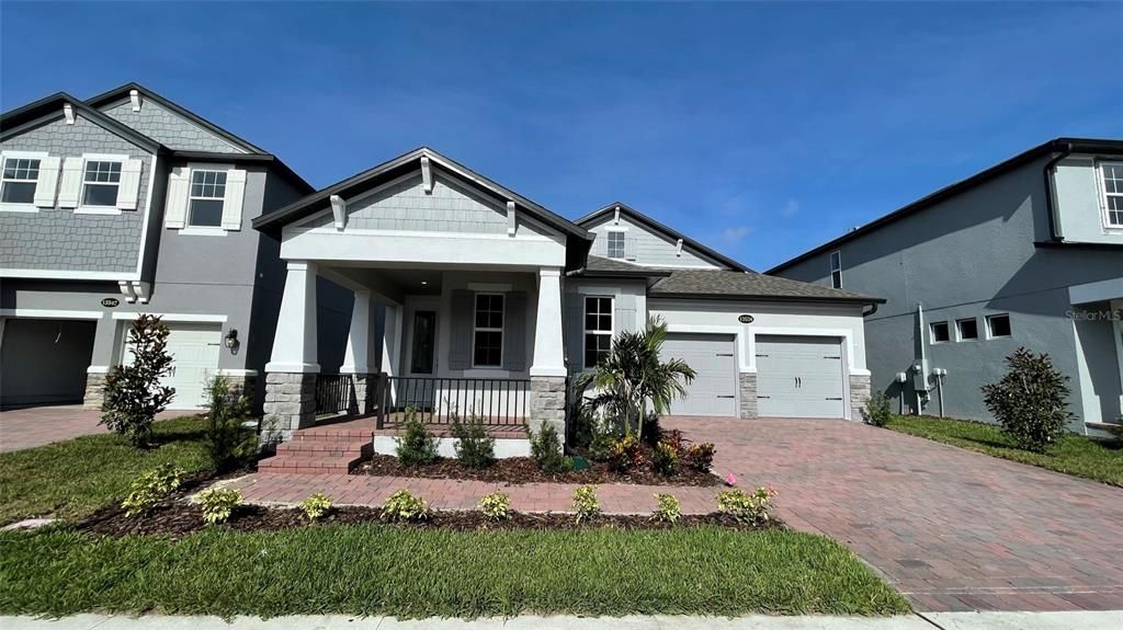 Recently Sold: $419,930 (4 beds, 2 baths, 2277 Square Feet)