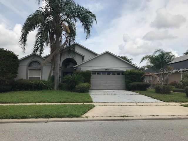 Recently Sold: $275,000 (4 beds, 2 baths, 2006 Square Feet)