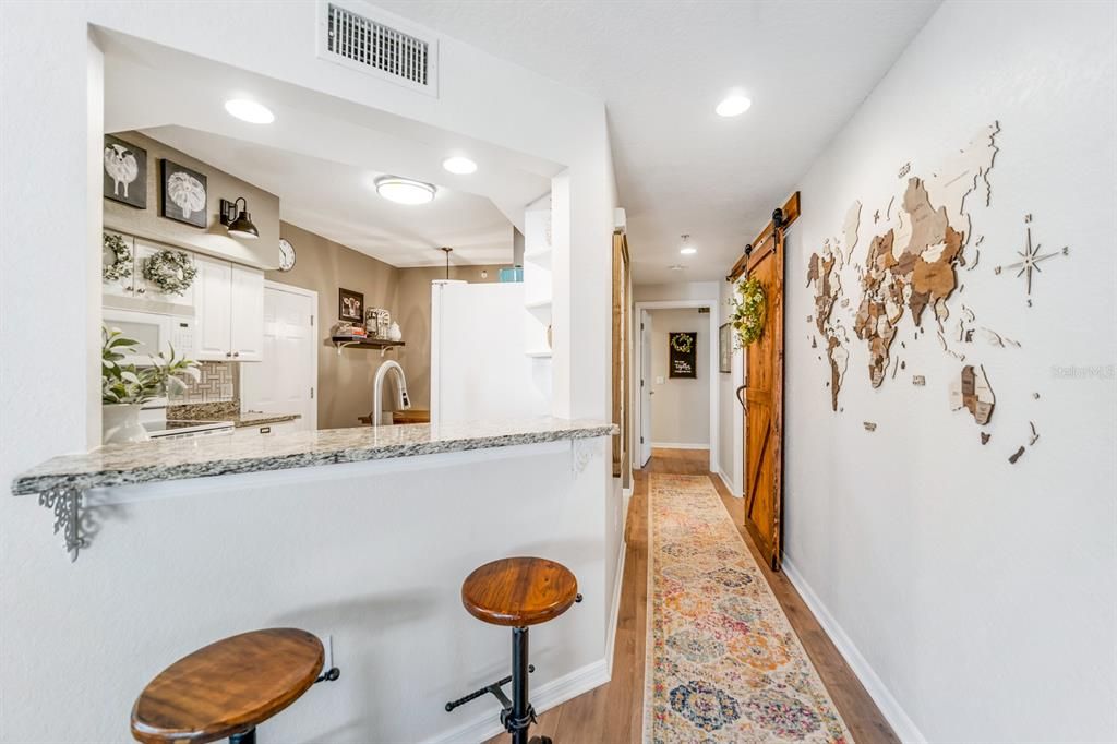 Recently Sold: $253,000 (2 beds, 2 baths, 1352 Square Feet)