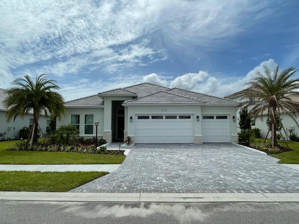 Recently Sold: $853,281 (4 beds, 3 baths, 2791 Square Feet)