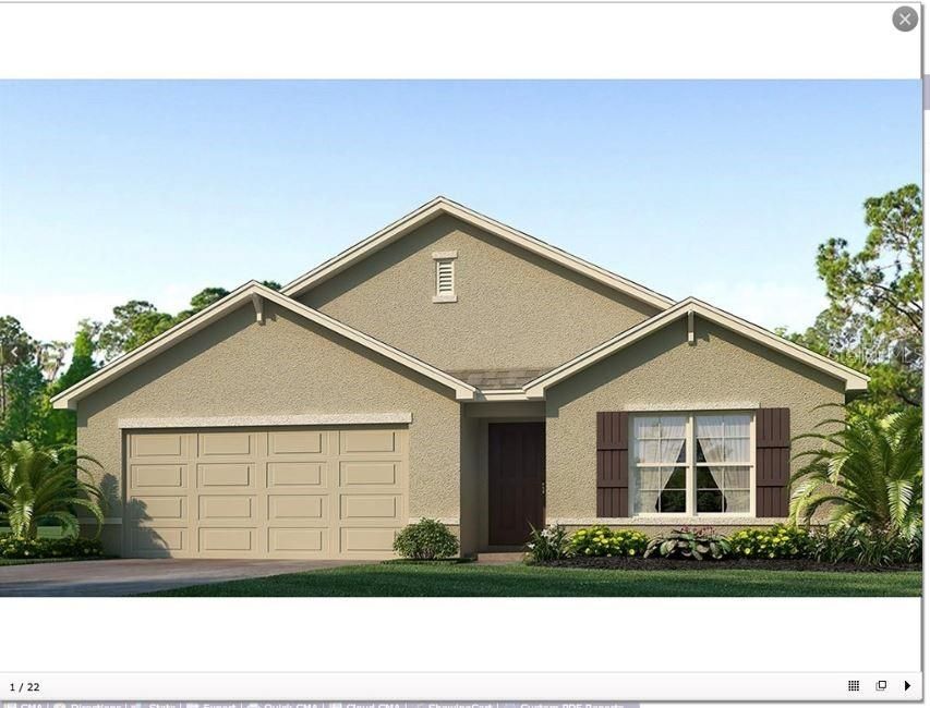 Недавно продано: $309,985 (4 спален, 2 ванн, 1846 Квадратных фут)