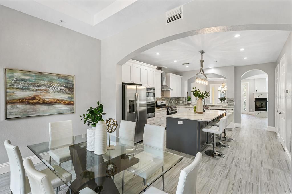 Recently Sold: $1,199,000 (4 beds, 3 baths, 3050 Square Feet)