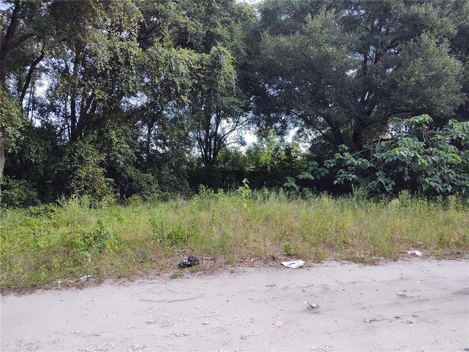 Vendido Recientemente: $15,000 (0.34 acres)