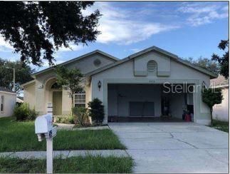 Recently Sold: $295,000 (3 beds, 2 baths, 1433 Square Feet)