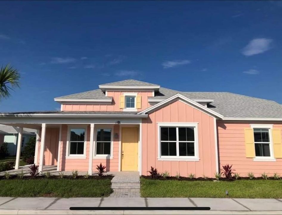 Recently Sold: $272,220 (2 beds, 2 baths, 1378 Square Feet)