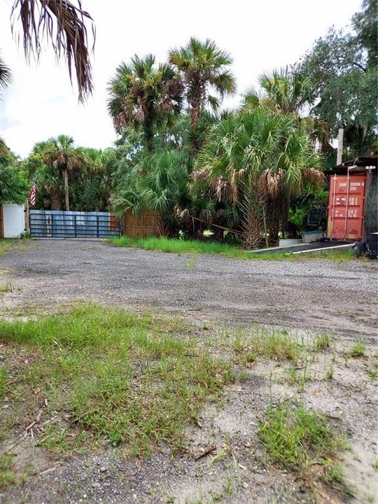 Recently Sold: $90,000 (2.00 acres)