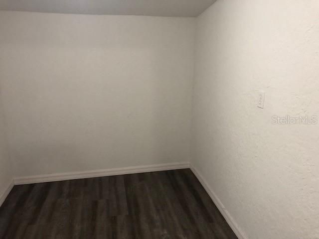 Recently Rented: $850 (0 beds, 1 baths, 400 Square Feet)
