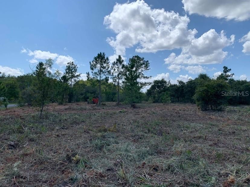 Недавно продано: $75,000 (0.92 acres)