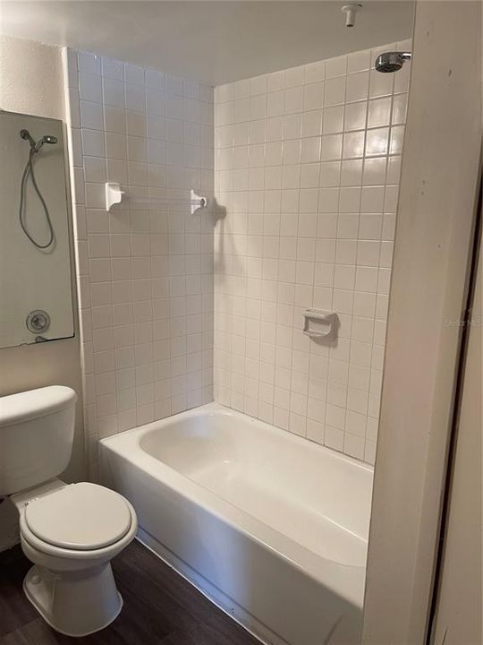 Недавно арендовано: $925 (1 спален, 1 ванн, 712 Квадратных фут)