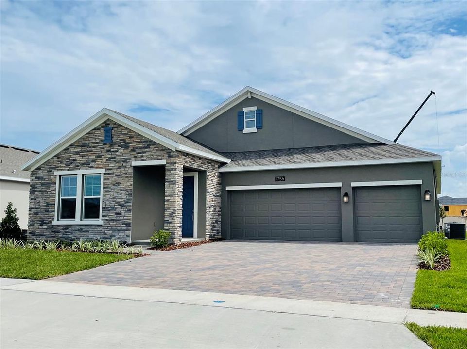 Recently Sold: $413,050 (4 beds, 3 baths, 2656 Square Feet)