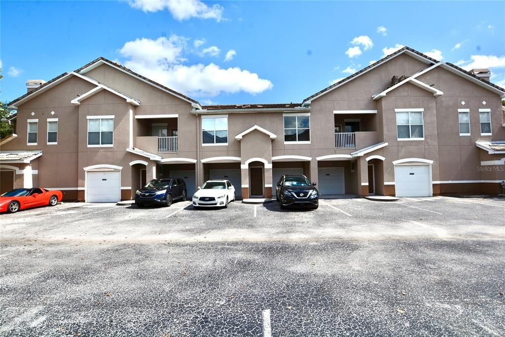Recently Sold: $130,000 (1 beds, 1 baths, 951 Square Feet)