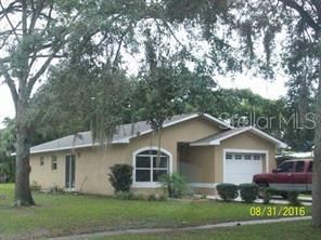 Recently Rented: $1,750 (3 beds, 2 baths, 1282 Square Feet)