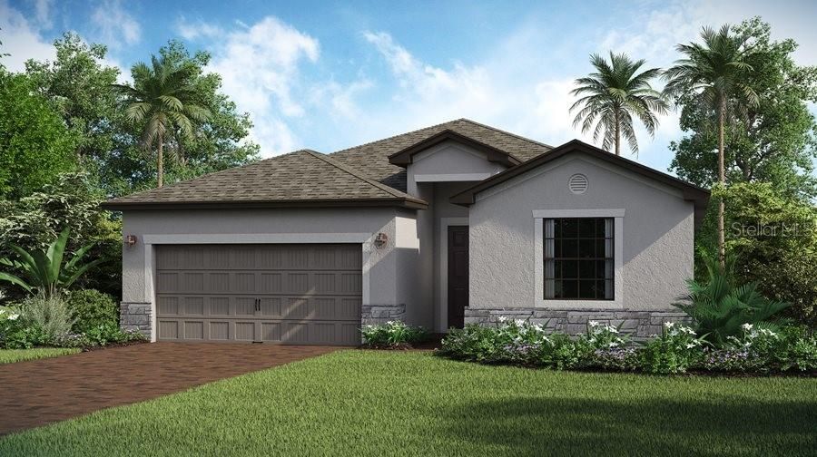 最近售出: $423,993 (4 贝兹, 3 浴室, 2032 平方英尺)