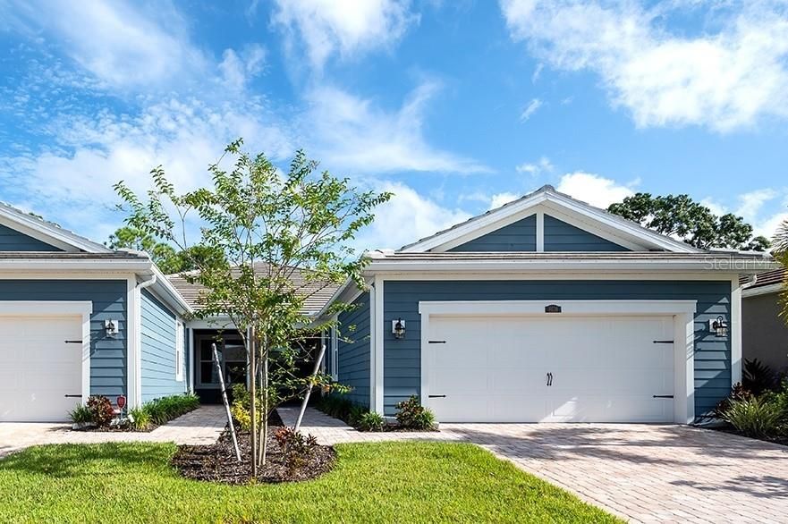 Recently Sold: $475,000 (2 beds, 2 baths, 1634 Square Feet)