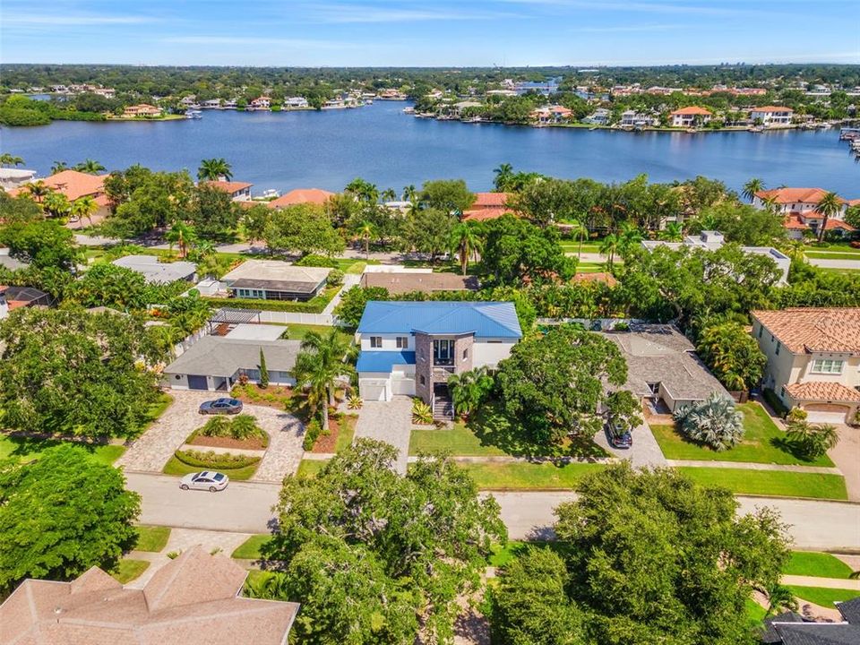 Recently Sold: $1,970,000 (4 beds, 4 baths, 4089 Square Feet)