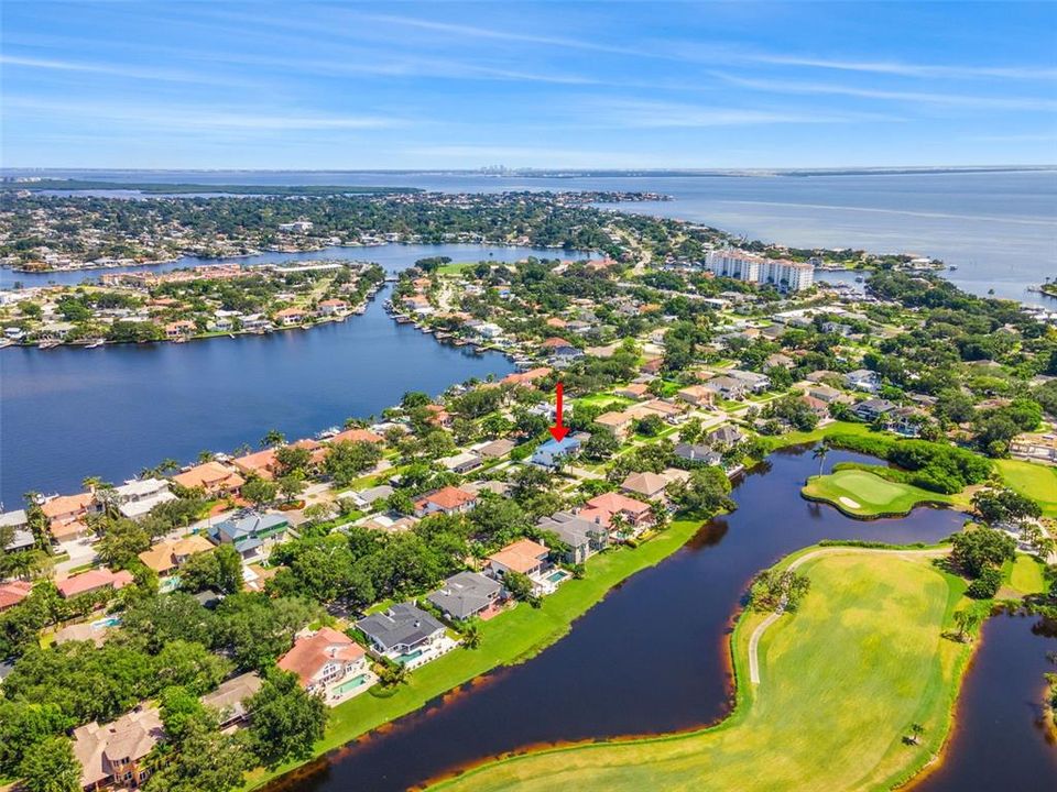 Recently Sold: $1,970,000 (4 beds, 4 baths, 4089 Square Feet)