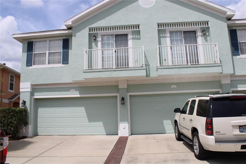 Vendido Recientemente: $249,900 (3 camas, 2 baños, 1686 Pies cuadrados)