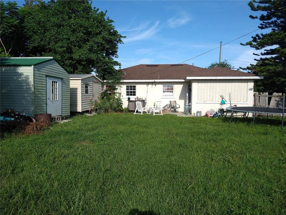 Recently Sold: $124,900 (3 beds, 2 baths, 1200 Square Feet)