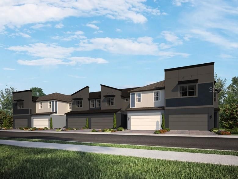 最近售出: $408,079 (3 贝兹, 2 浴室, 2378 平方英尺)