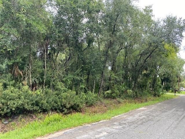 Recently Sold: $44,900 (0.38 acres)