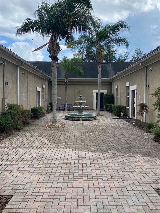 Recently Sold: $900,000 (0 beds, 0 baths, 7696 Square Feet)