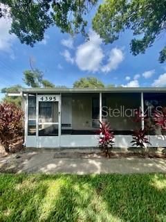 Recently Sold: $135,000 (2 beds, 1 baths, 828 Square Feet)