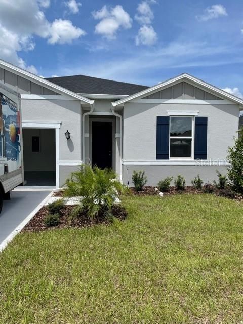 Recently Sold: $350,124 (3 beds, 2 baths, 1743 Square Feet)