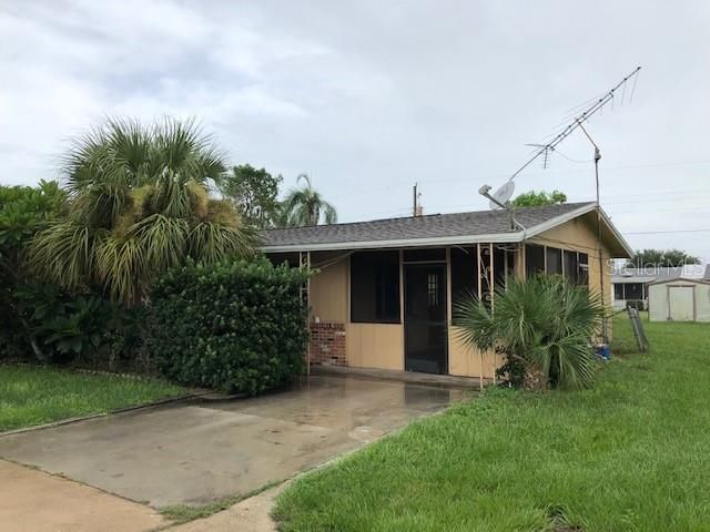 Recently Sold: $140,000 (2 beds, 2 baths, 1014 Square Feet)