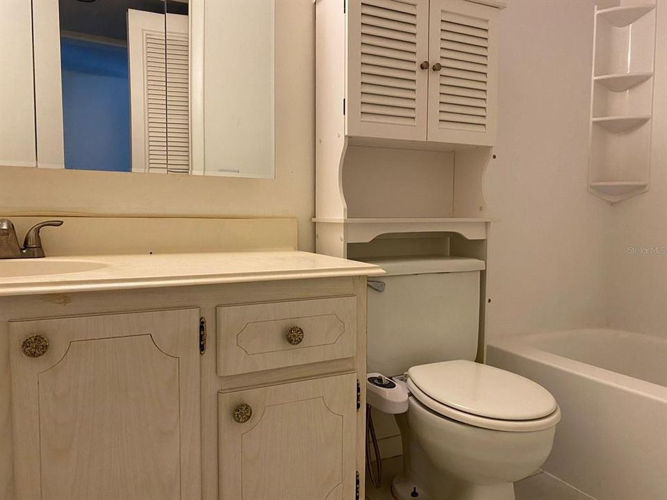 Недавно арендовано: $1,295 (2 спален, 1 ванн, 913 Квадратных фут)