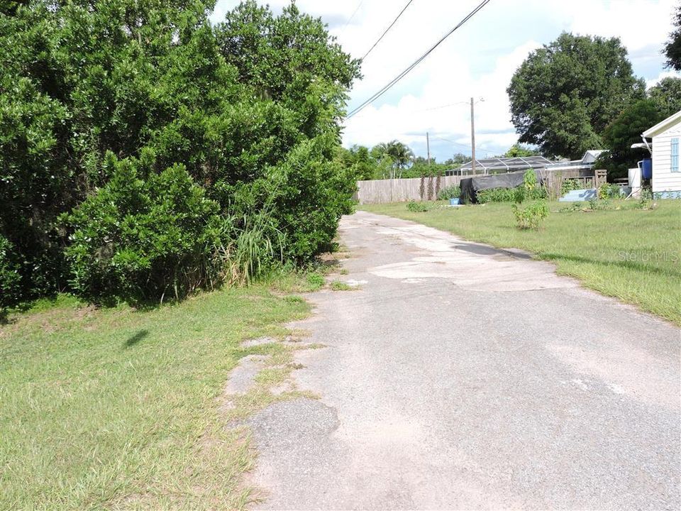 Recently Sold: $34,500 (0.31 acres)