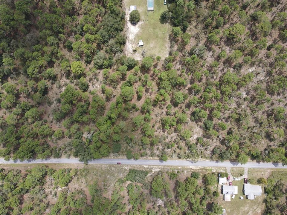 Recently Sold: $14,000 (1.03 acres)