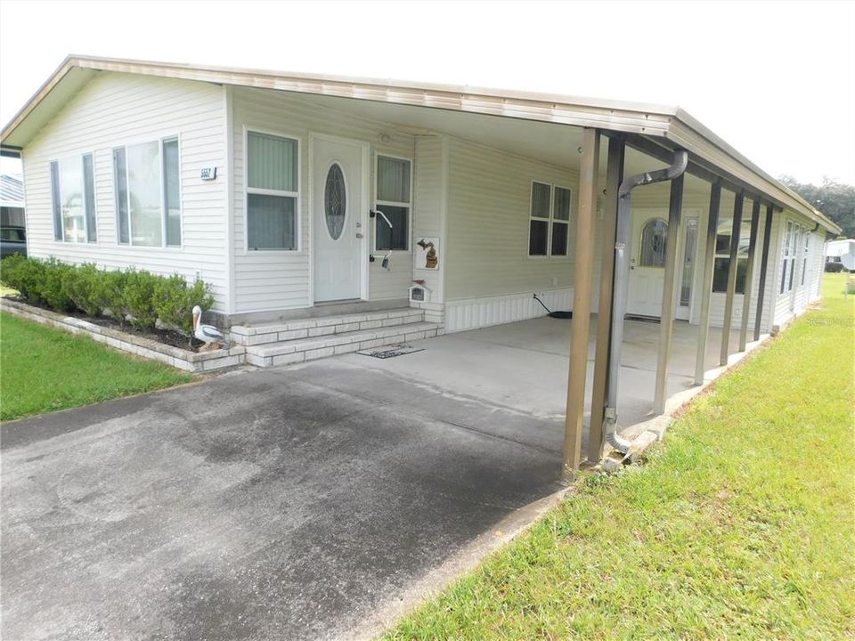 Recently Sold: $146,000 (2 beds, 2 baths, 1104 Square Feet)