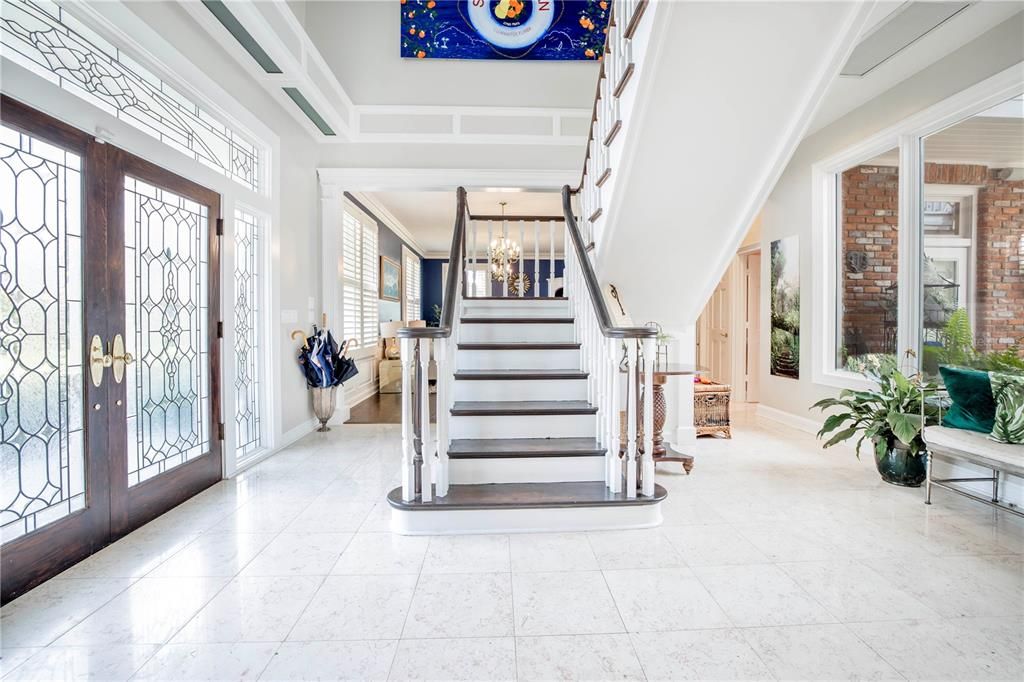 Recently Sold: $1,500,000 (4 beds, 4 baths, 5423 Square Feet)