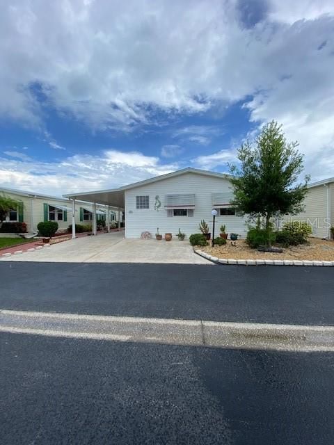 Recently Sold: $189,000 (2 beds, 2 baths, 1539 Square Feet)
