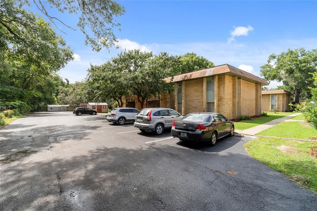 Recently Sold: $4,037,000 (0 beds, 0 baths, 32144 Square Feet)