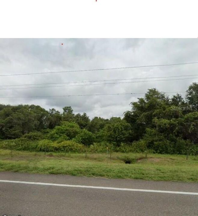 Vendido Recientemente: $190,000 (10.00 acres)