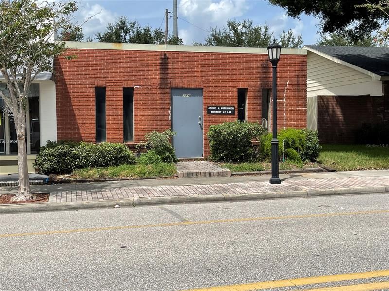 Recently Sold: $75,000 (0 beds, 0 baths, 1200 Square Feet)