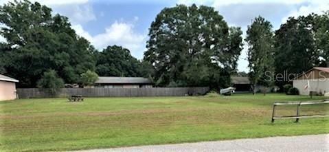 最近售出: $89,000 (0.32 acres)