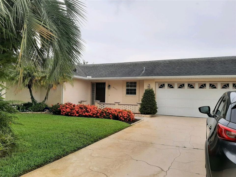 Vendido Recientemente: $280,000 (3 camas, 2 baños, 1225 Pies cuadrados)