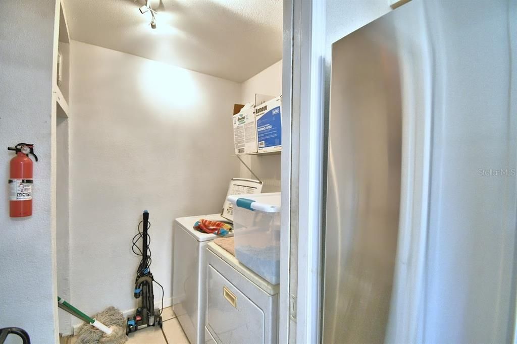 Vendido Recientemente: $155,000 (3 camas, 2 baños, 1036 Pies cuadrados)