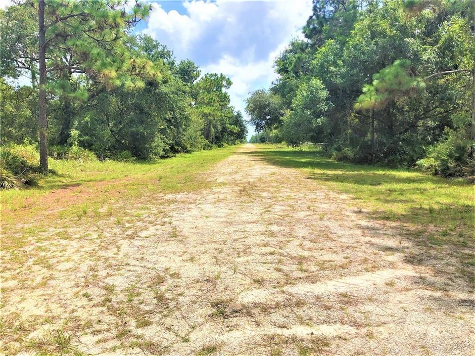 Recently Sold: $8,900 (0.73 acres)